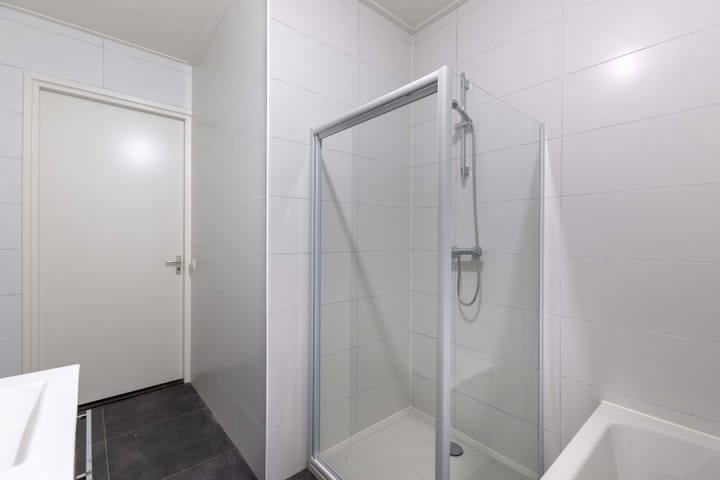 Foto 17 van De Iisbaan 10-K