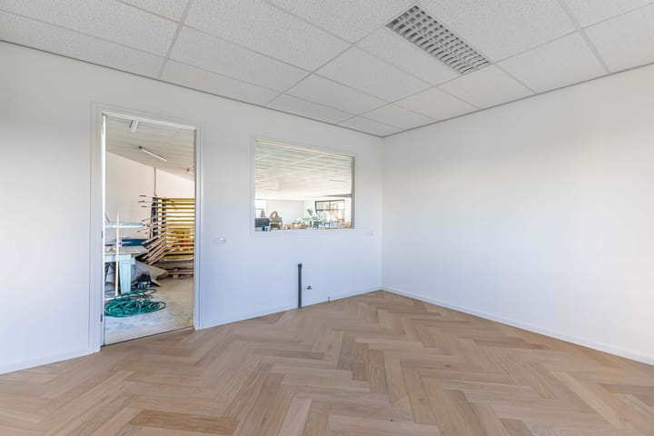 Foto 23 van De Iisbaan 10-K