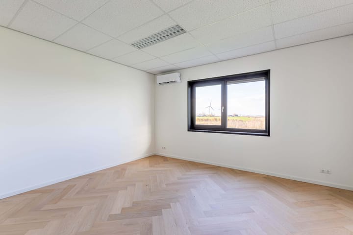 Foto 24 van De Iisbaan 10-K