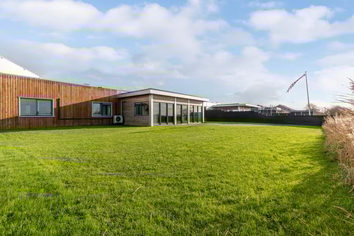 Foto 26 van De Iisbaan 10-K