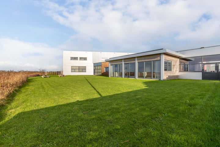 Foto 27 van De Iisbaan 10-K