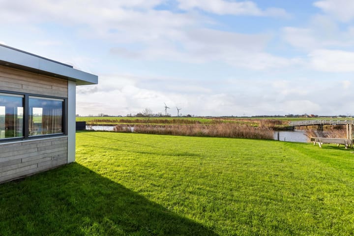 Foto 28 van De Iisbaan 10-K