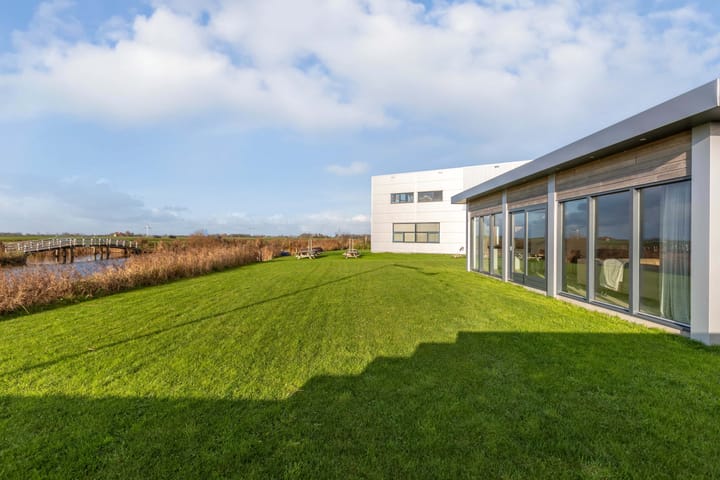 Foto 29 van De Iisbaan 10-K