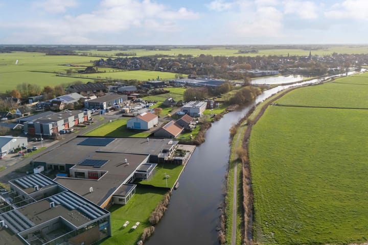 Foto 31 van De Iisbaan 10-K