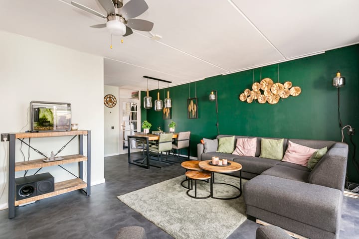 Foto 5 van Hooiersweide 35