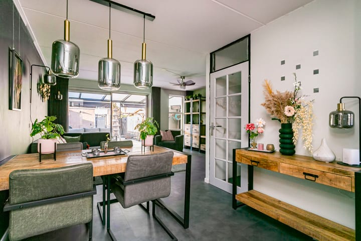 Foto 4 van Hooiersweide 35