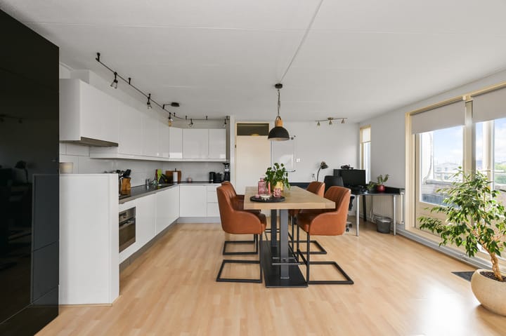 Foto 3 van C.H. Moensstraat 55