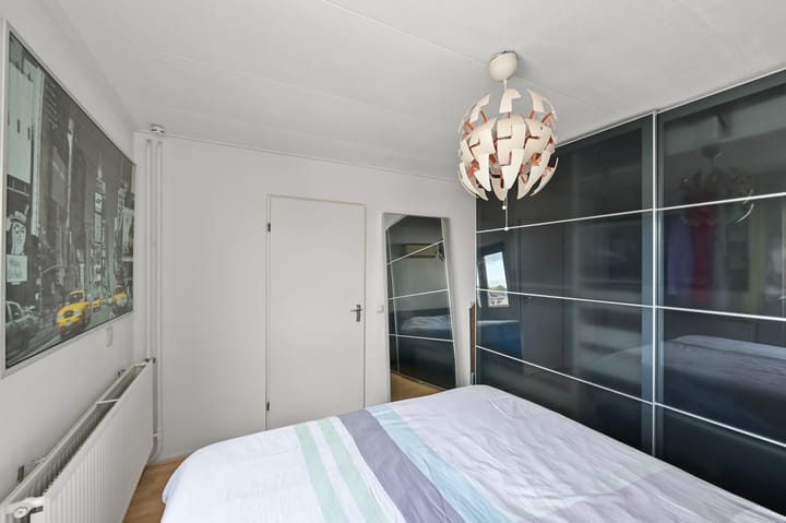 Foto 10 van C.H. Moensstraat 55