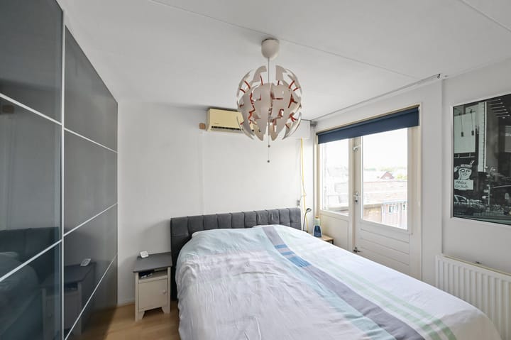 Foto 11 van C.H. Moensstraat 55