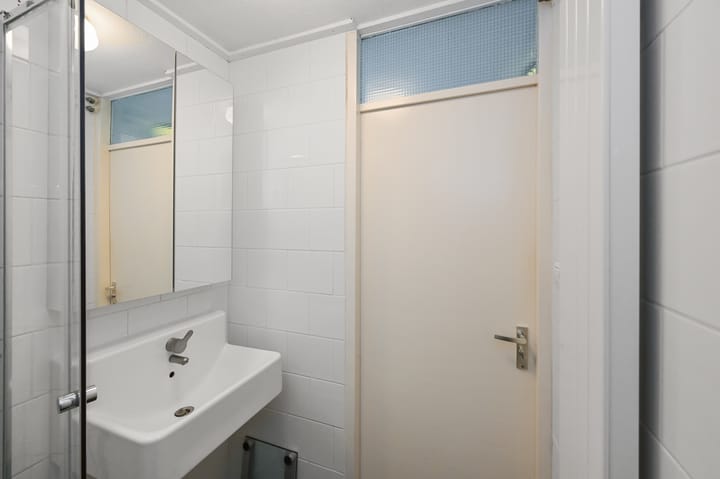 Foto 13 van C.H. Moensstraat 55