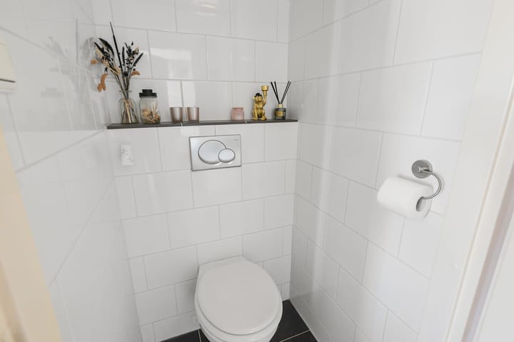 Foto 14 van C.H. Moensstraat 55