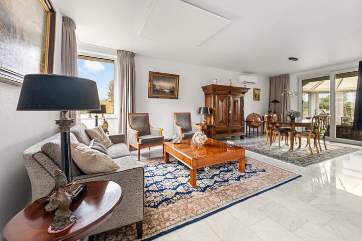 Foto 2 van Vogelzankweg 26