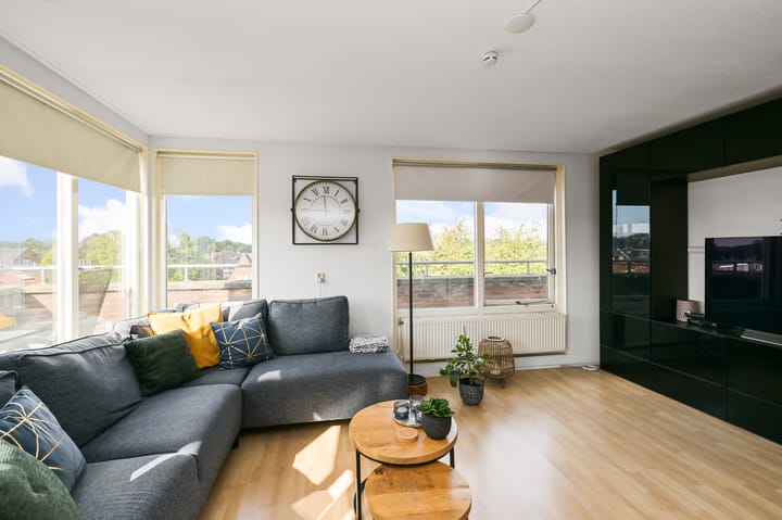 Foto 17 van C.H. Moensstraat 55