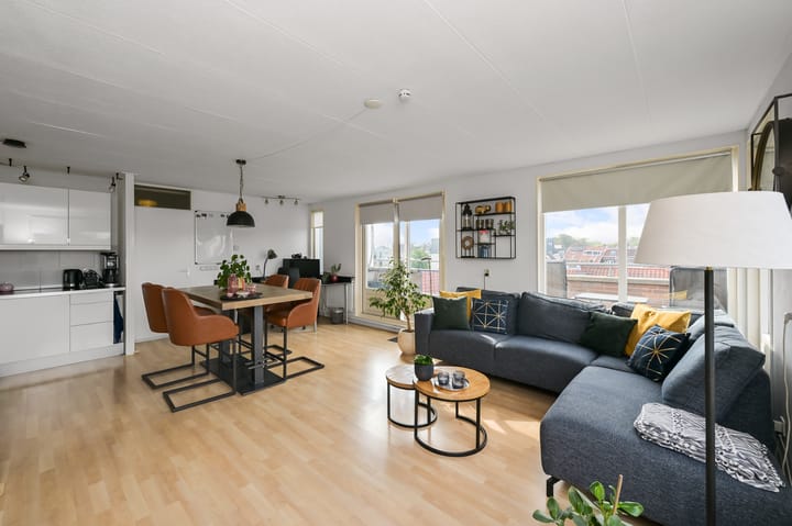 Foto 18 van C.H. Moensstraat 55