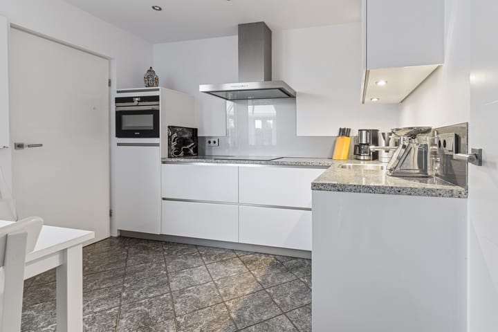 Foto 3 van Vogelzankweg 26