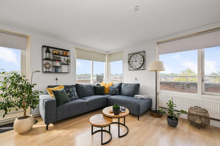 Foto 19 van C.H. Moensstraat 55