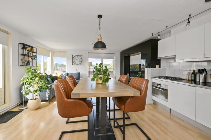 Foto 20 van C.H. Moensstraat 55