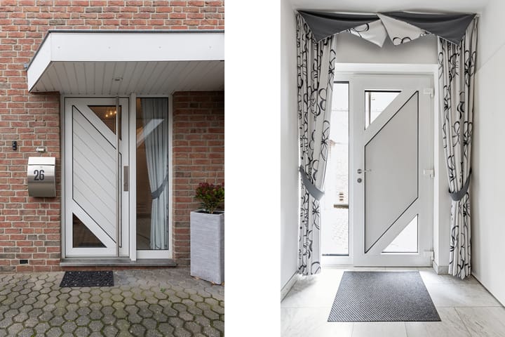 Foto 5 van Vogelzankweg 26