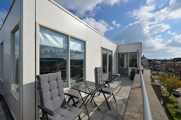 Foto 21 van C.H. Moensstraat 55