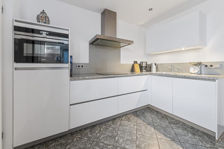 Foto 11 van Vogelzankweg 26