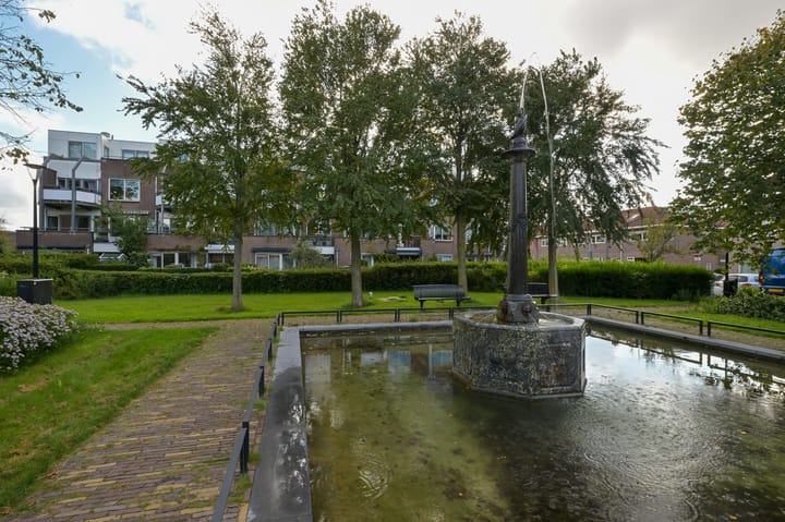 Foto 28 van C.H. Moensstraat 55