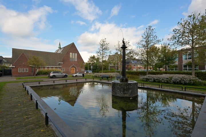 Foto 29 van C.H. Moensstraat 55