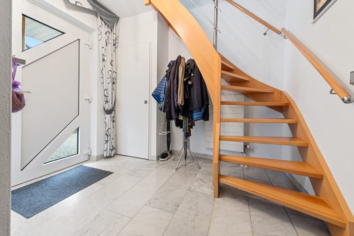 Foto 15 van Vogelzankweg 26