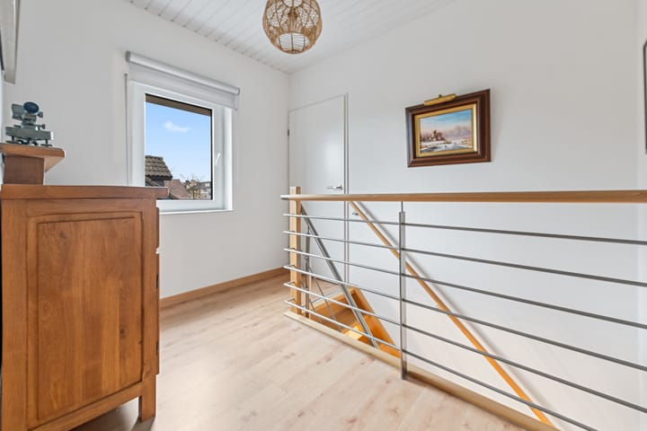 Foto 16 van Vogelzankweg 26