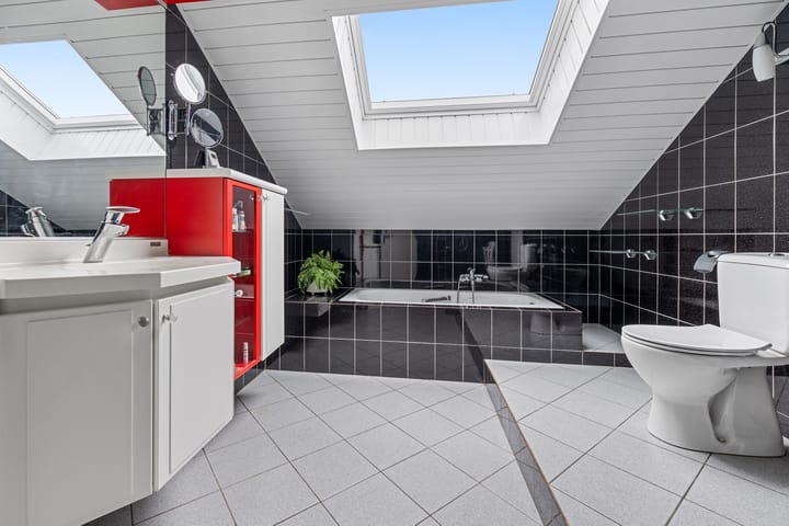 Foto 17 van Vogelzankweg 26