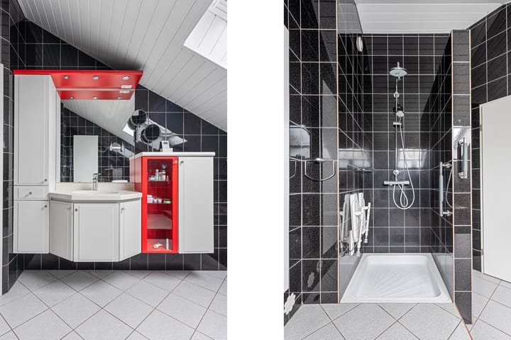 Foto 18 van Vogelzankweg 26