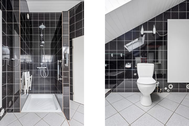 Foto 19 van Vogelzankweg 26