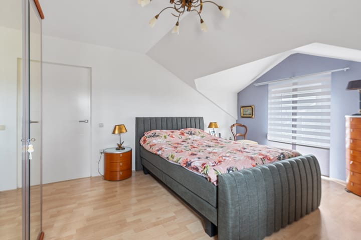 Foto 20 van Vogelzankweg 26