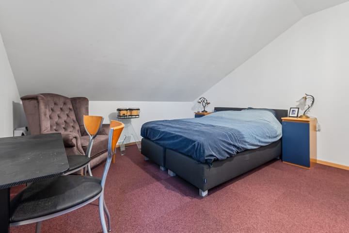 Foto 21 van Vogelzankweg 26