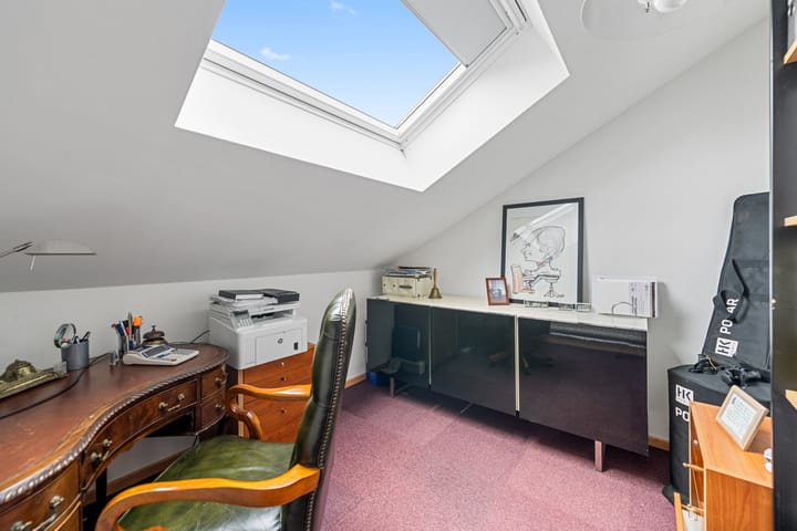 Foto 22 van Vogelzankweg 26