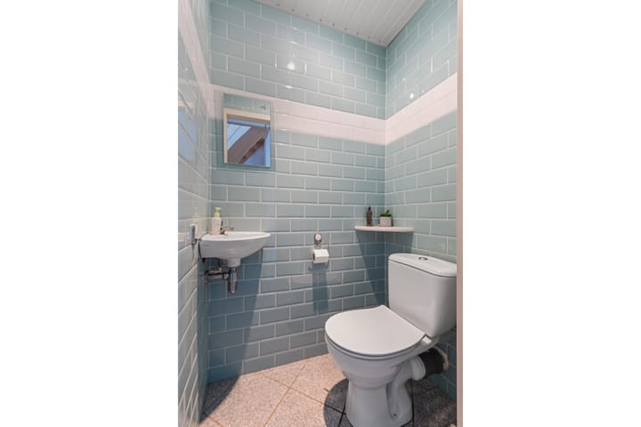 Foto 23 van Vogelzankweg 26