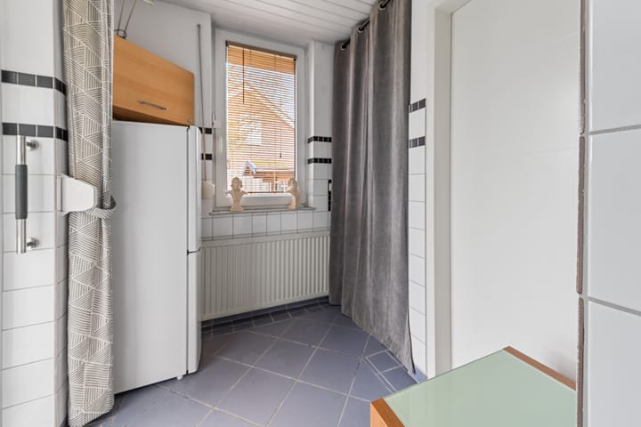 Foto 24 van Vogelzankweg 26