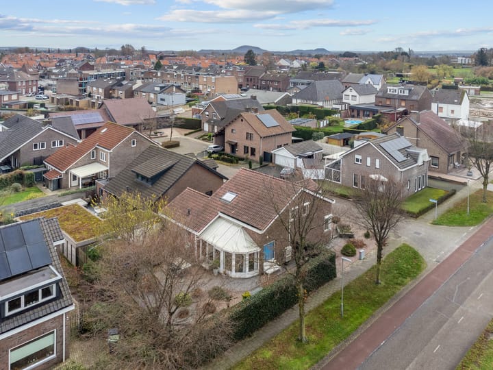 Foto 29 van Vogelzankweg 26