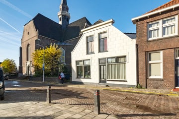 Kerkstraat thumbnail