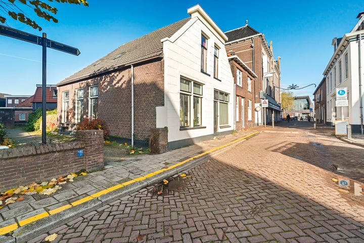 Bekijk foto 3 van Kerkstraat 4