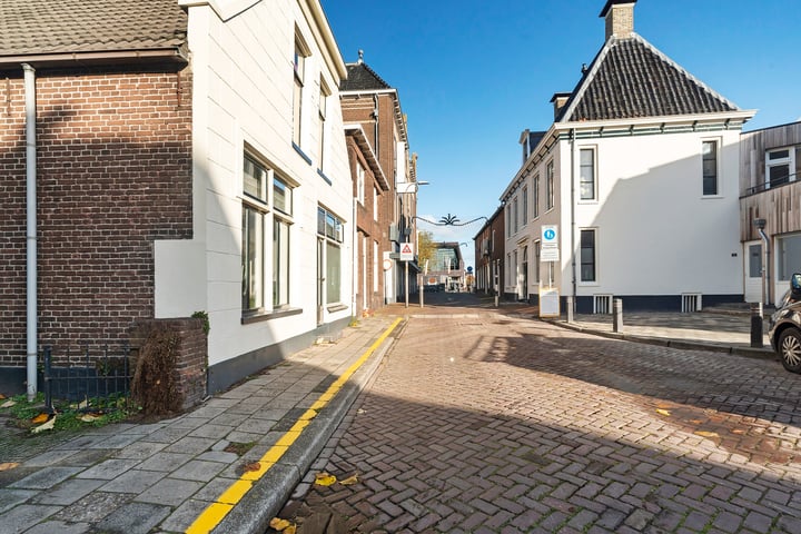 Bekijk foto 5 van Kerkstraat 4