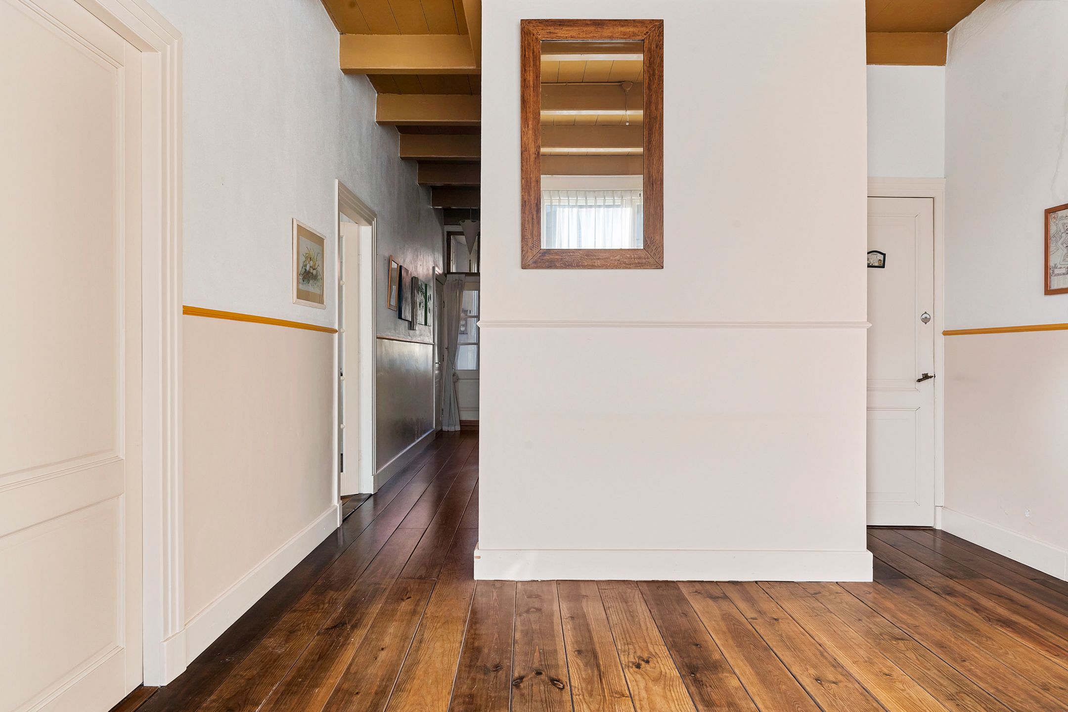 Foto 6 van Kerkstraat 4