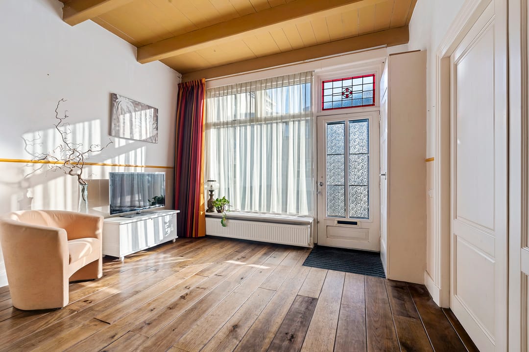 Foto 8 van Kerkstraat 4