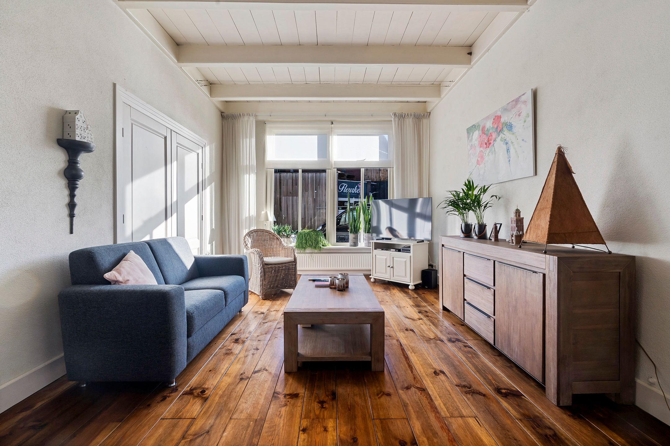 Foto 9 van Kerkstraat 4