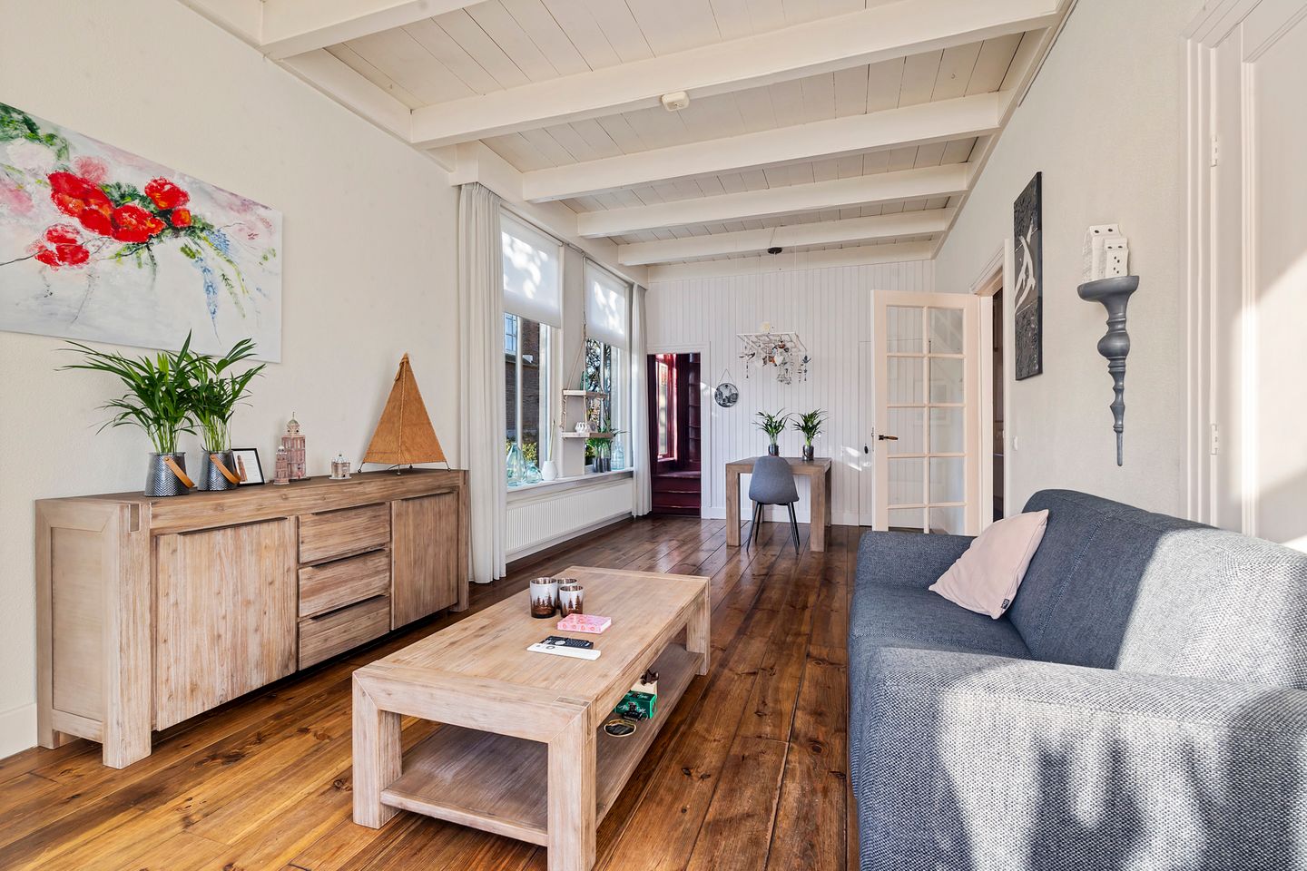 Foto 10 van Kerkstraat 4