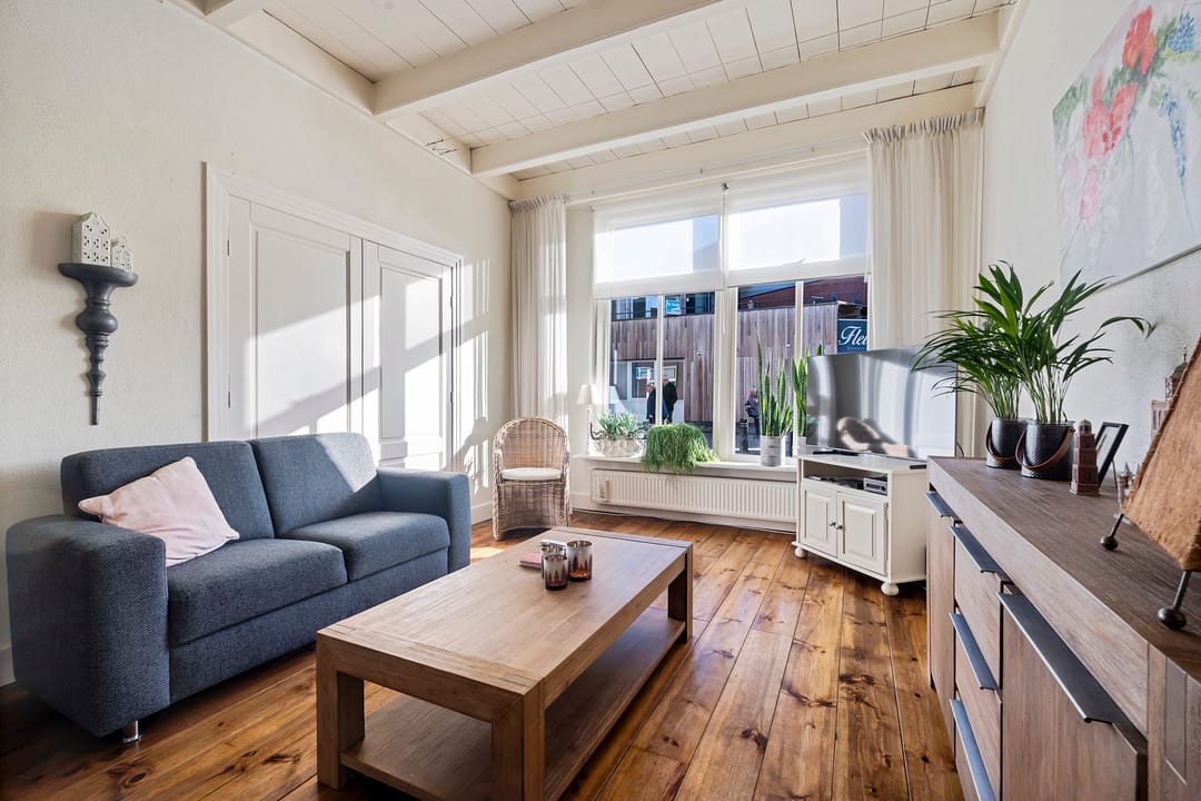 Foto 11 van Kerkstraat 4