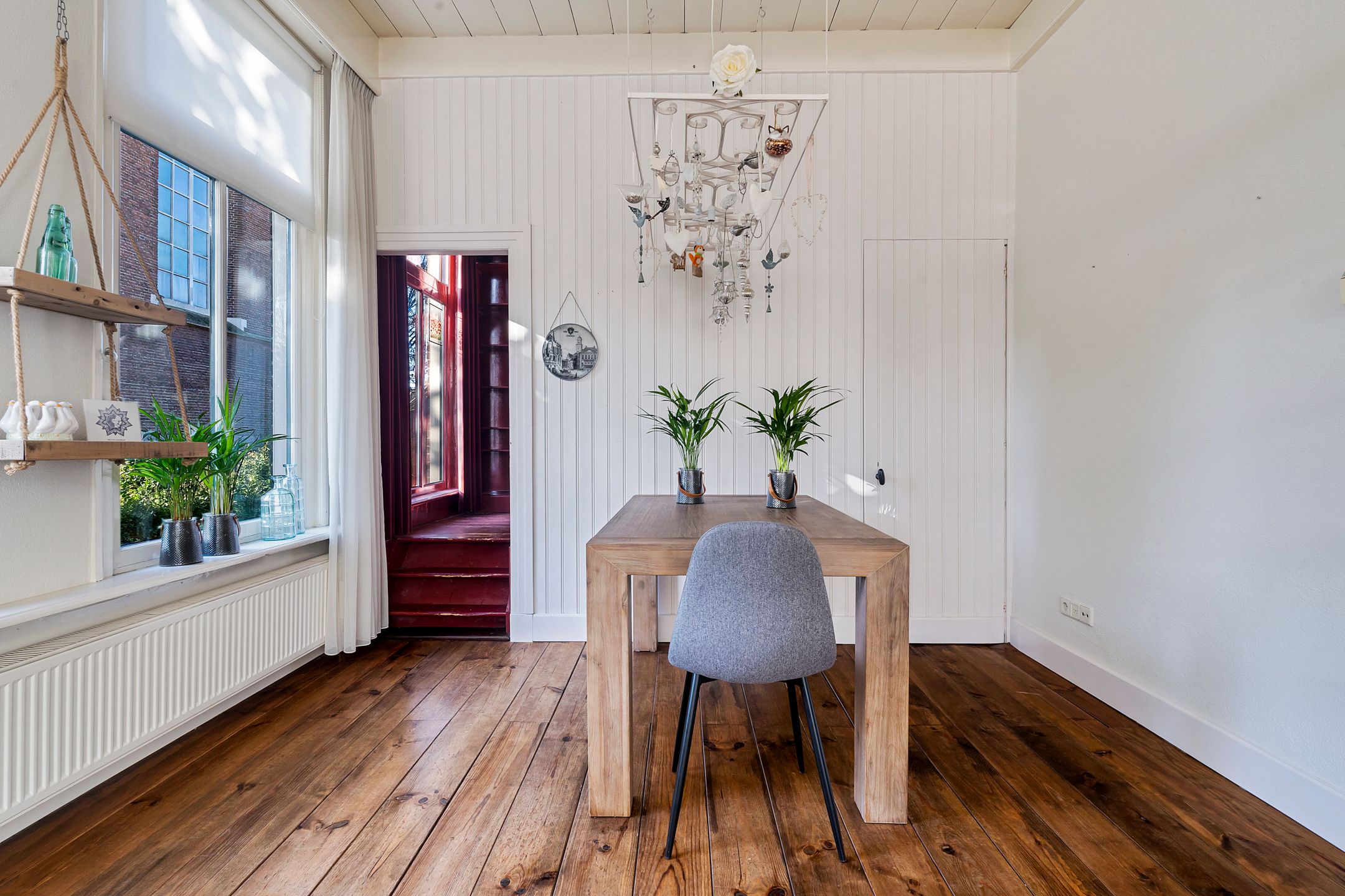 Foto 12 van Kerkstraat 4