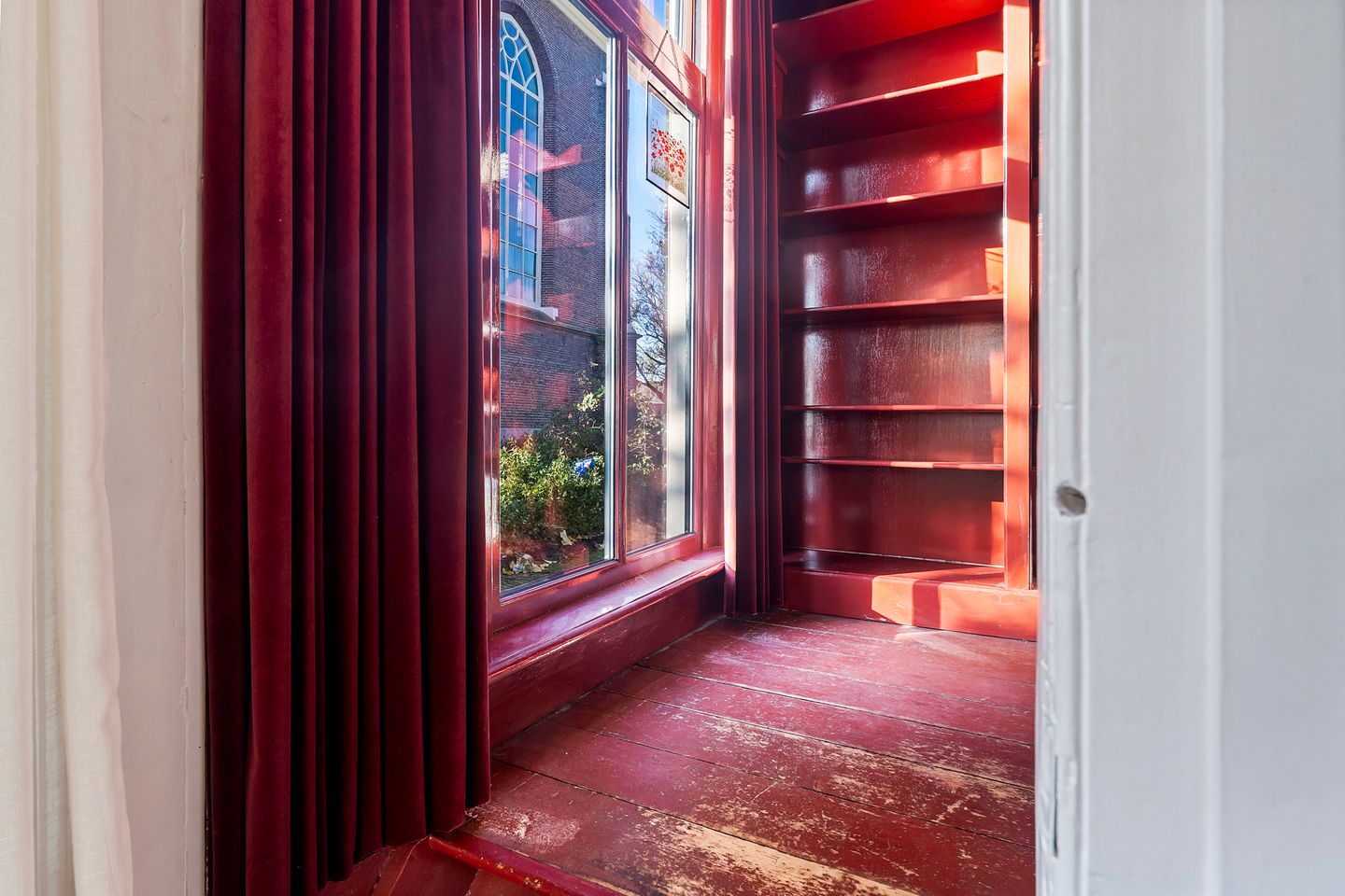 Foto 14 van Kerkstraat 4