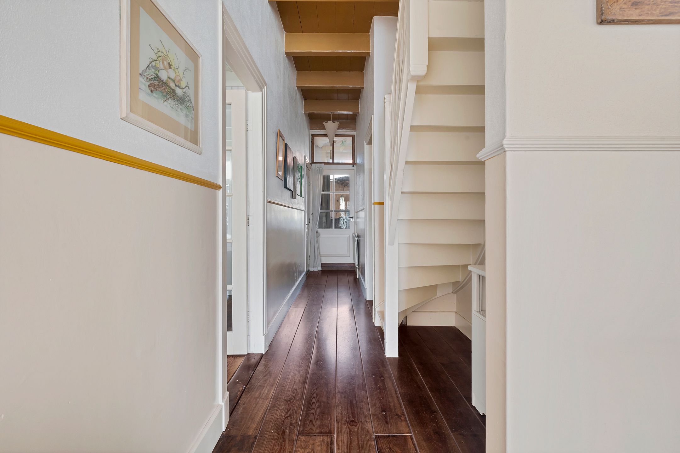 Foto 15 van Kerkstraat 4