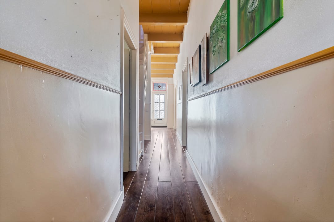 Foto 16 van Kerkstraat 4