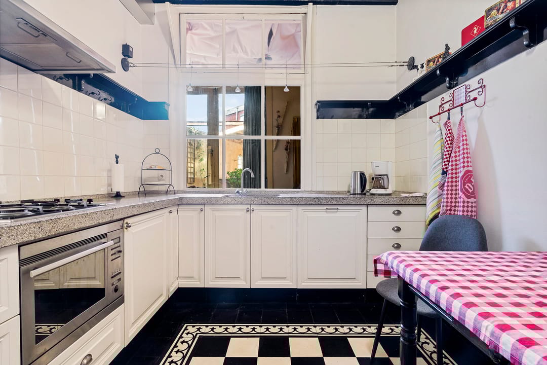 Foto 17 van Kerkstraat 4